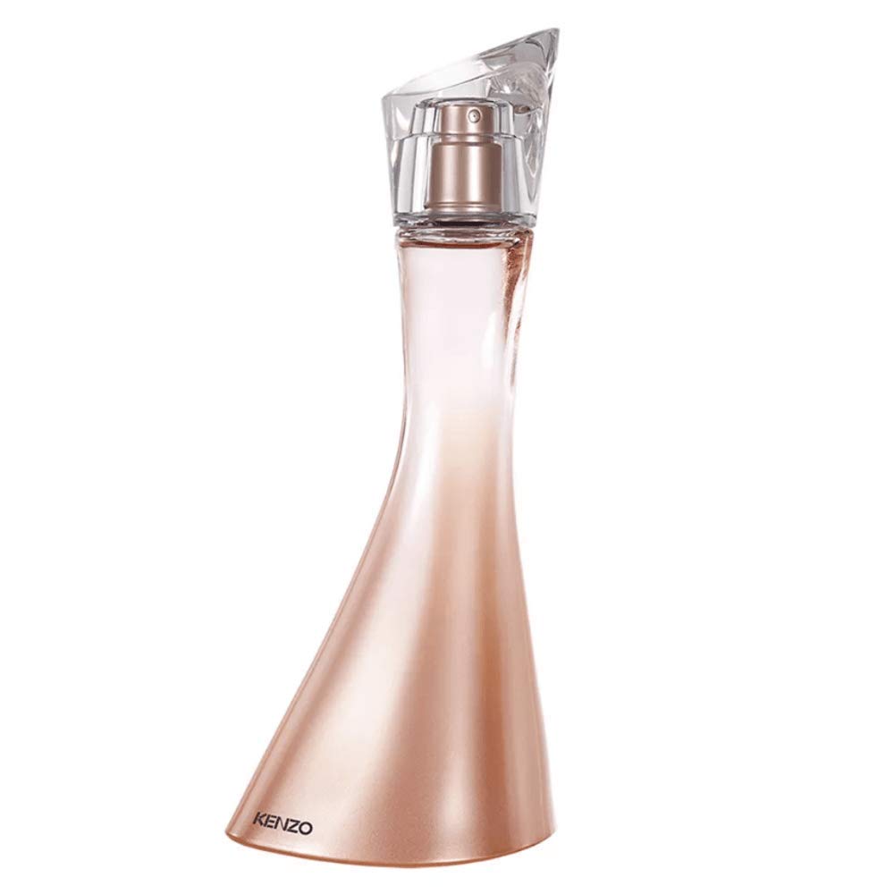 Kenzo Jeu D'Amour Edp Spray 30 ml