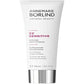 Annemarie Borlind ZZ Sensitive Fortifying Night Cream 50 ml