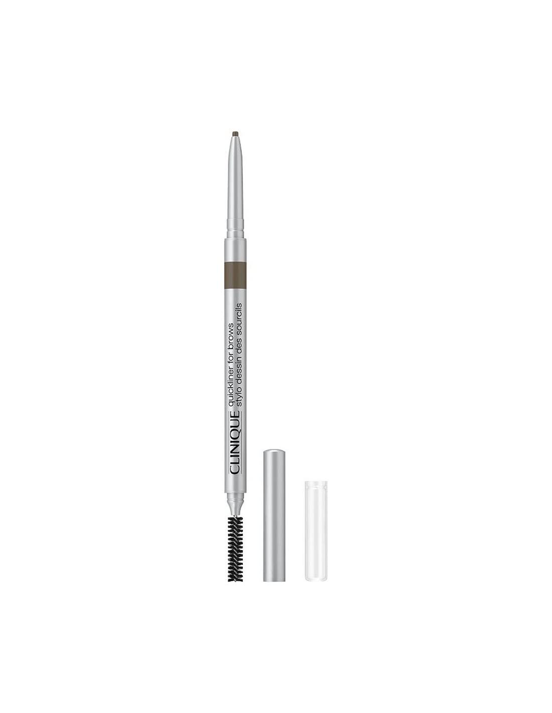 Clinique Quickliner For Brows 0.06 gr