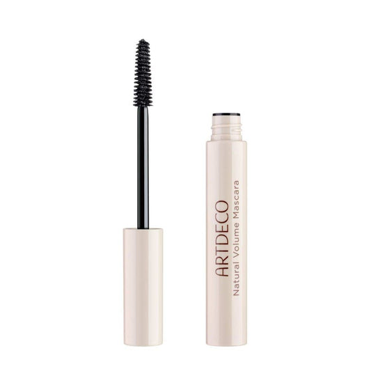 Artdeco Natural Volume Mascara 9 ml