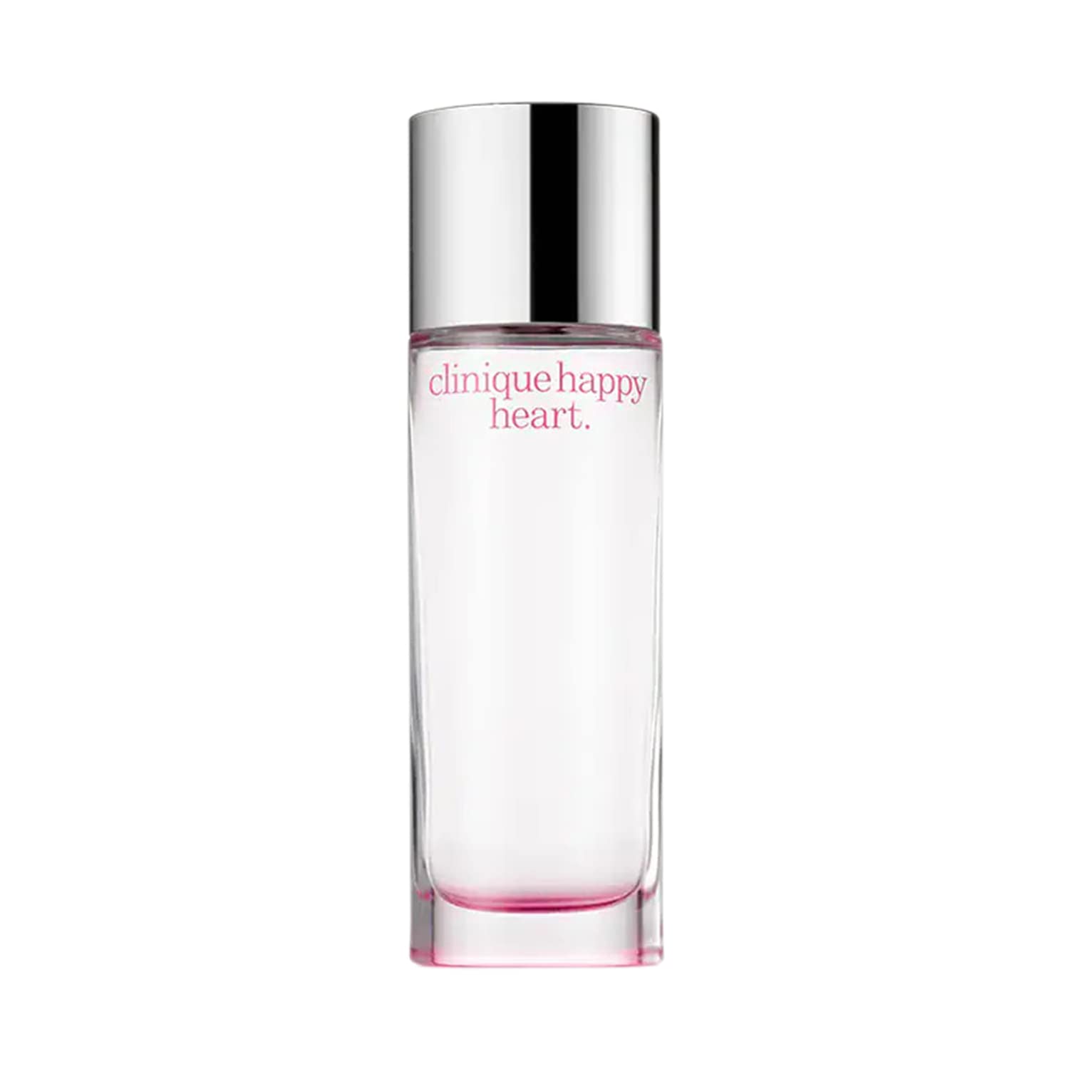 Clinique Happy Heart Edp Spray 100 ml