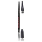 Benefit Precisely My Brow Pencil Ultra-Fine 0.08 gr