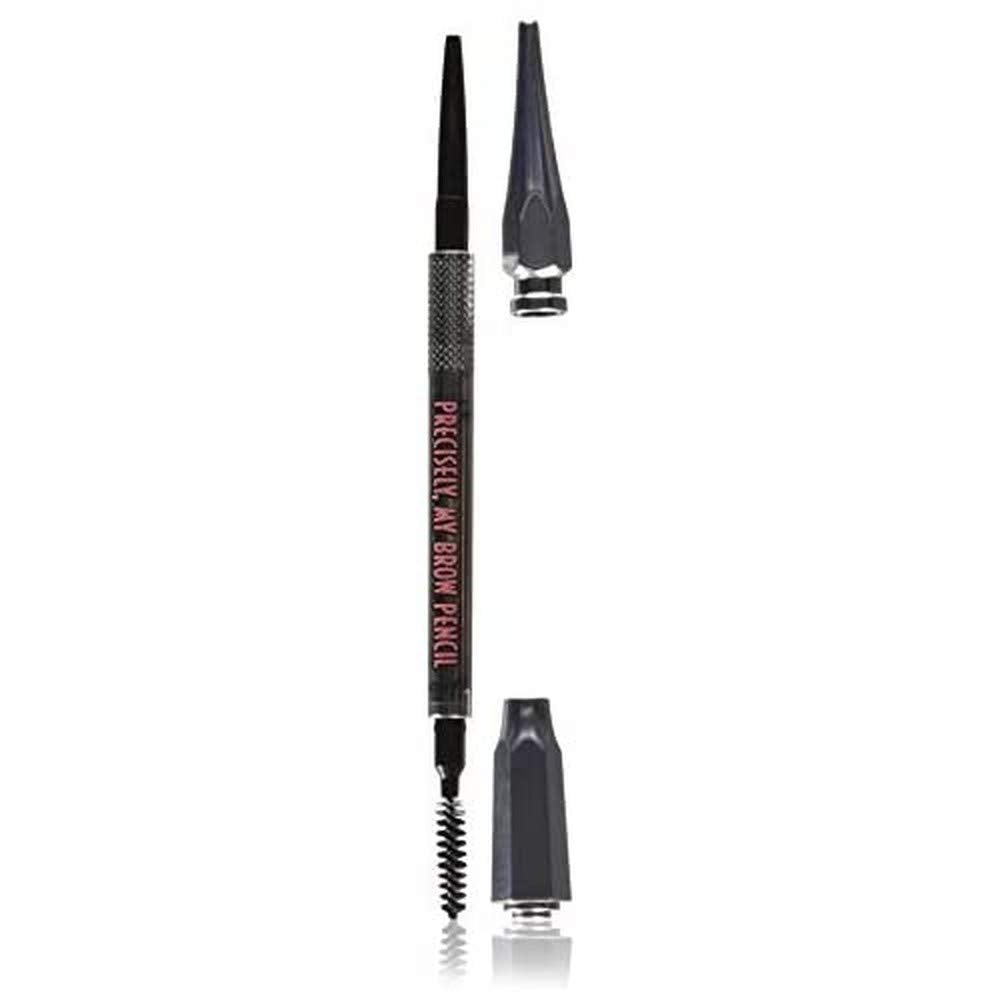 Benefit Precisely My Brow Pencil Ultra-Fine 0.08 gr