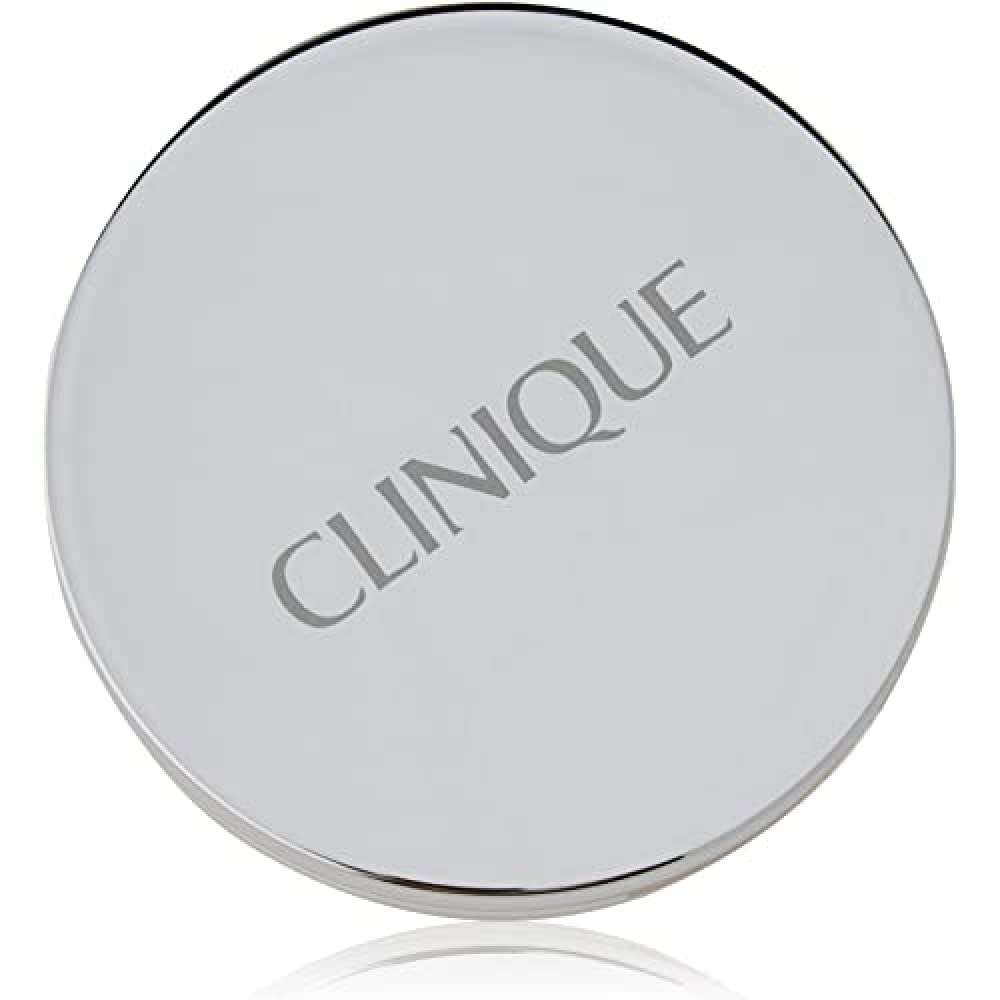 Clinique Stay-Matte Sheer Pressed Powder 7.6 gr