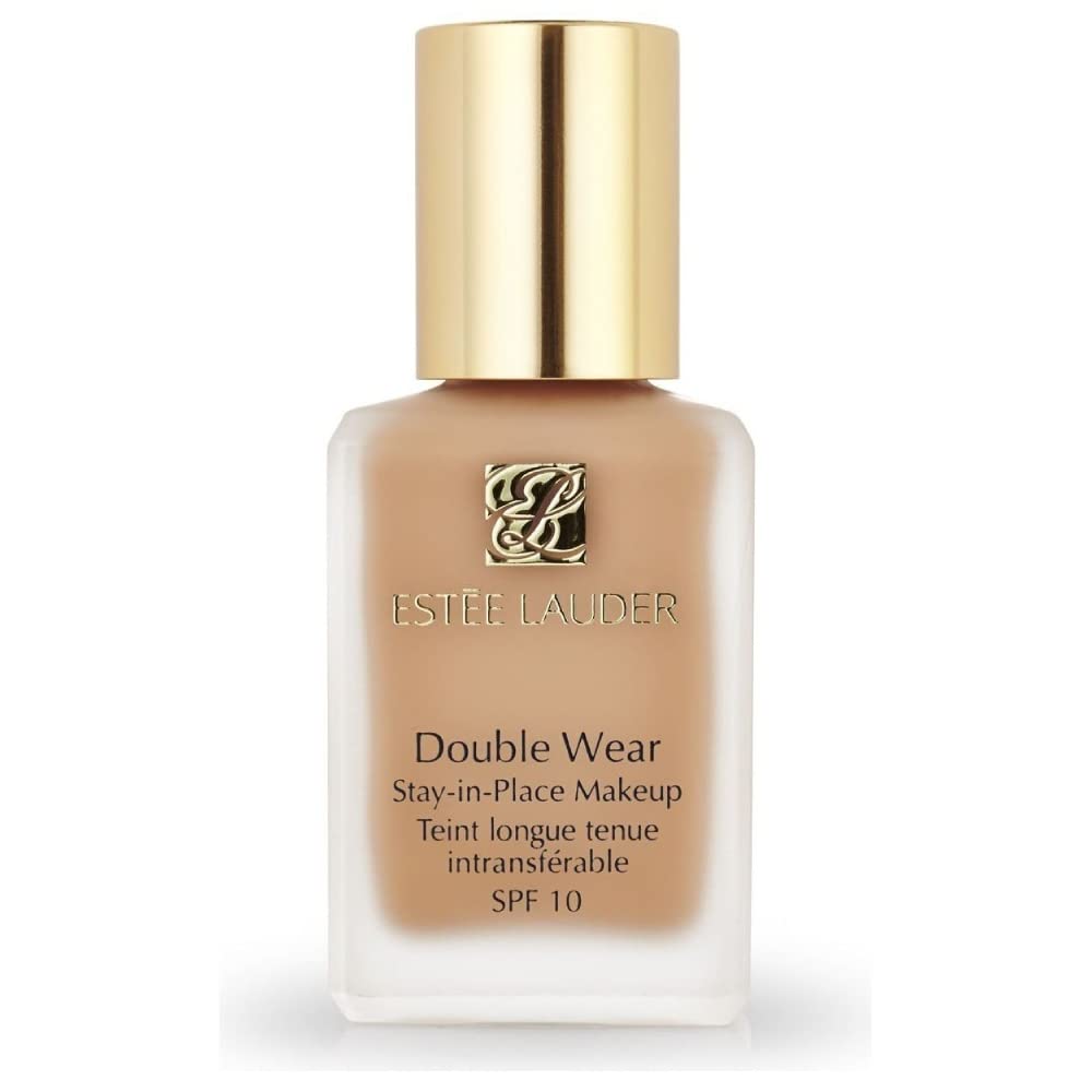 Estee Lauder Double Wear Stay In Place Makeup SPF10 30 ml