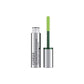Clinique High Impact Extreme Volume Mascara 10 ml