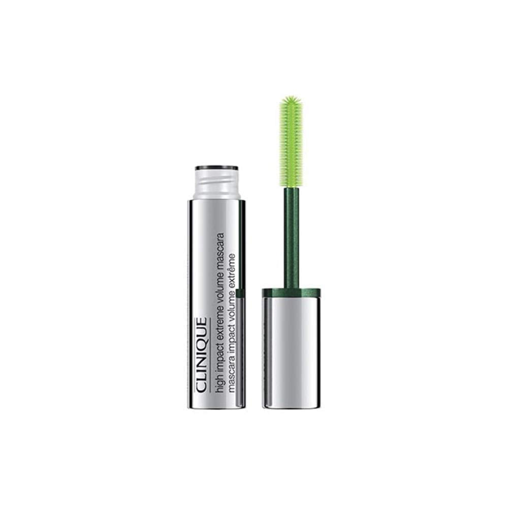 Clinique High Impact Extreme Volume Mascara 10 ml