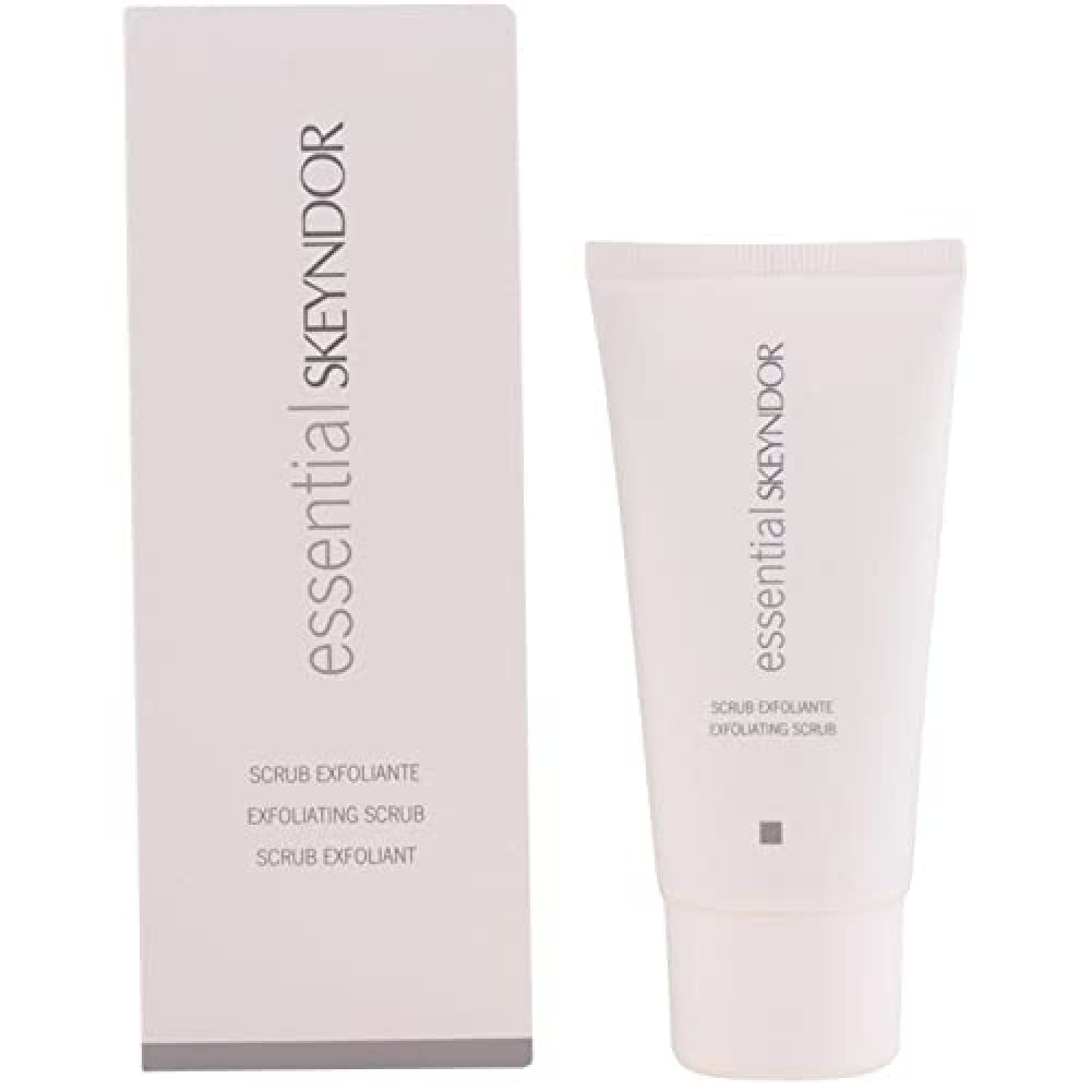 Skeyndor Essential Peeling Scrub 50 ml