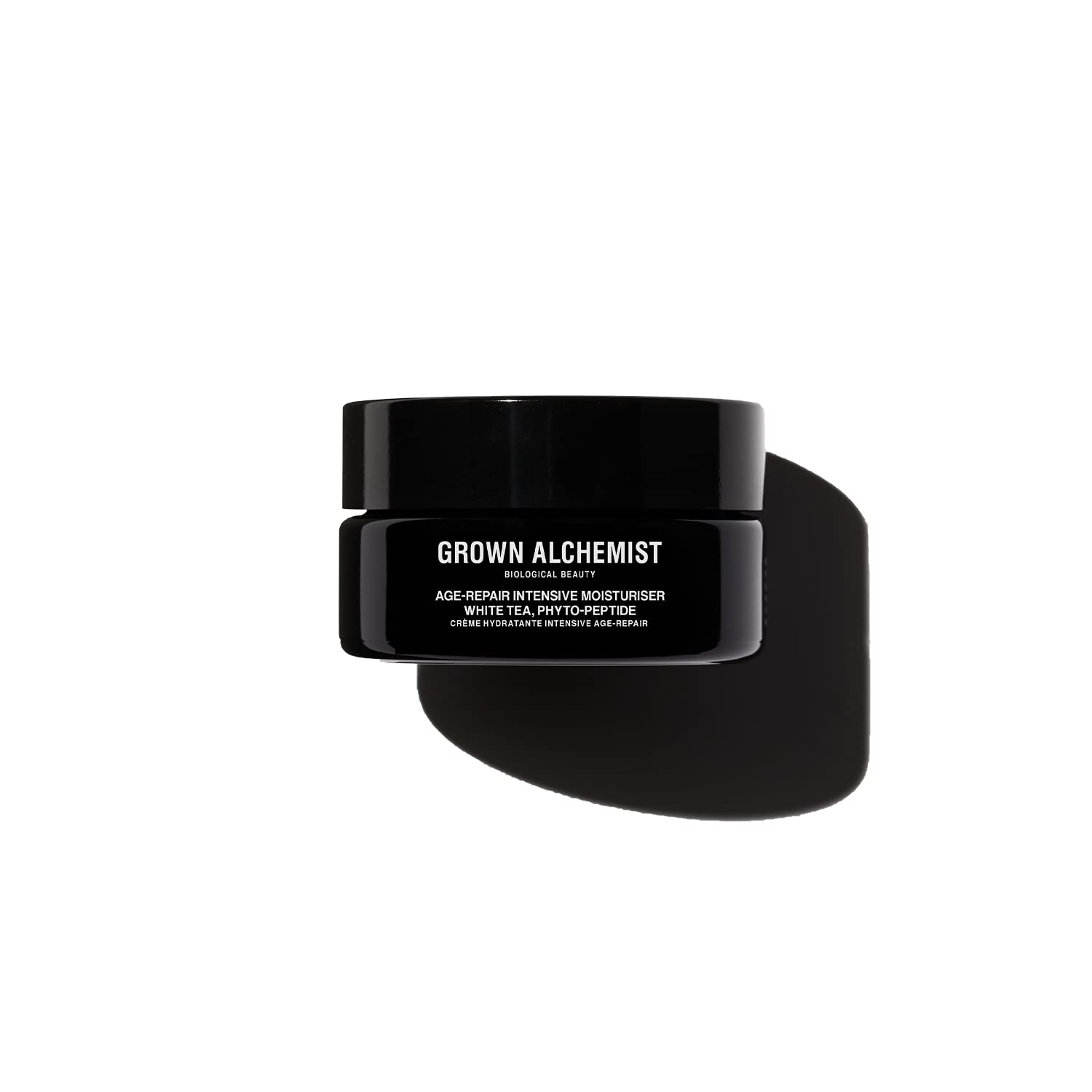 Grown Alchemist Age-Repair + Intensive Moisturiser 40 ml