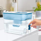 BRITA vand dispenser 8.2 liter