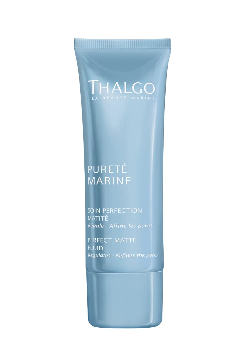 Thalgo Purete Marine Perfect Matte Fluid 40 ml