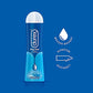 Durex Play Feel glidecreme 50 ml