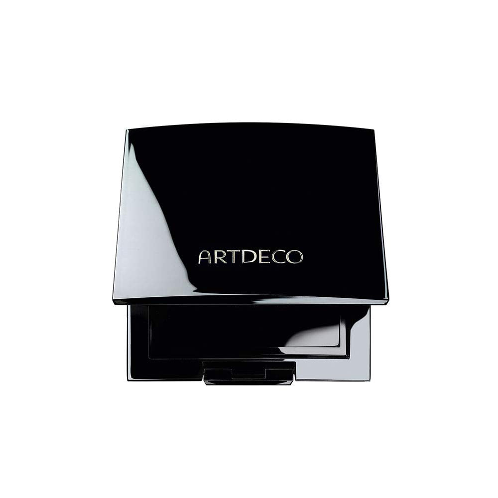 Artdeco Beauty Box 1 stuk