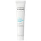 Annemarie Borlind Eye Wrinkle Cream 20 ml