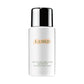 La Mer The SPF50 UV Protecting Fluid 50 ml