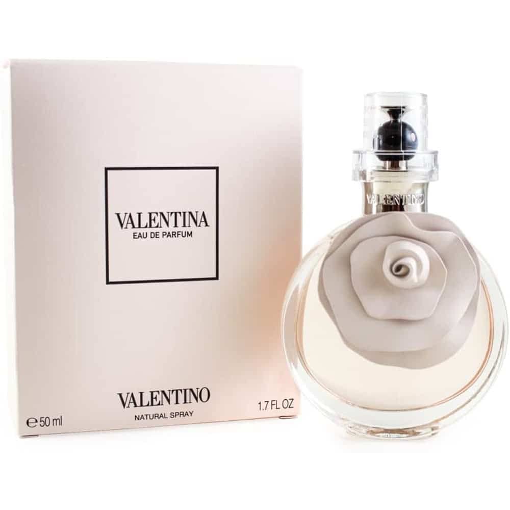 Valentino Valentina Edp Spray 50 ml