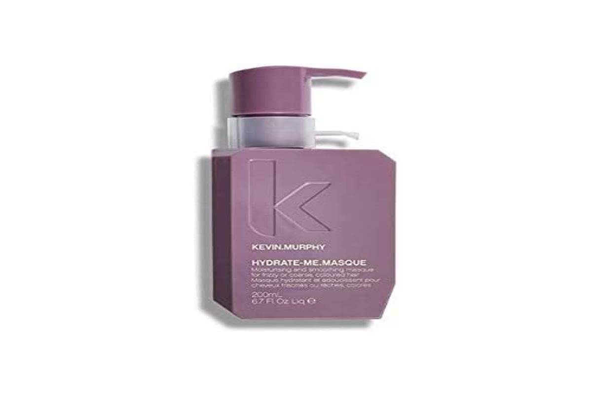 Kevin Murphy Hydrate-Me Masque 200 ml