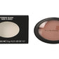 MAC Powder Blush 6 gr