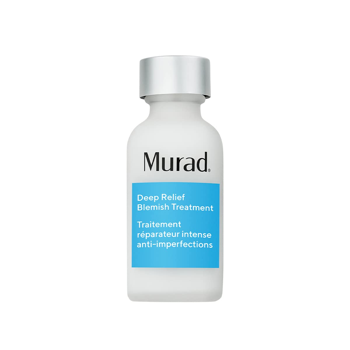 Murad Deep Relief Blemish Treatment 30 ml