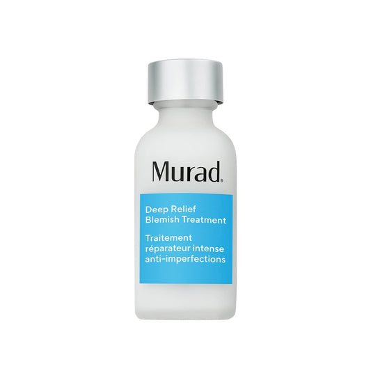 Murad Deep Relief Blemish Treatment 30 ml