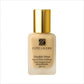 Estee Lauder Double Wear Stay In Place Makeup SPF10 30 ml
