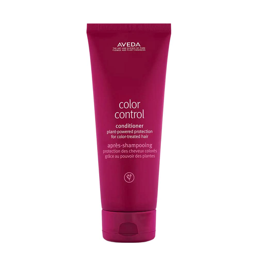 Aveda Color Control Conditioner 200 ml