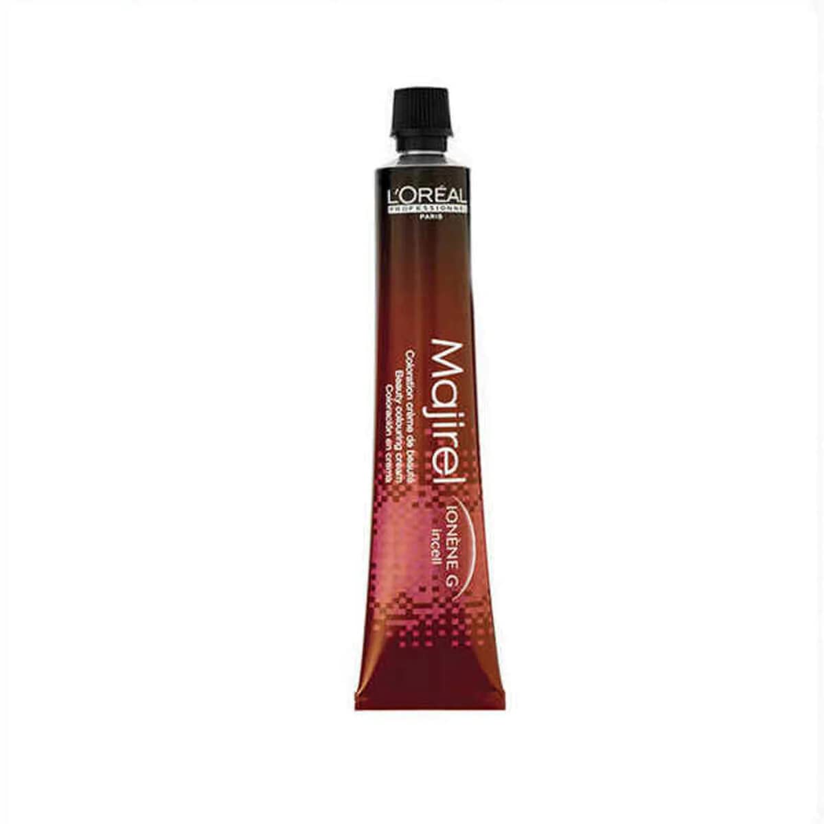 L'Oreal Majirel Coloration Cream 50 ml