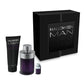 Vichy Dercos Ultra Soothing Shampoo 200 ml