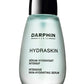 Darphin Hydraskin Intensive Skin-Hydrating Serum 30 ml