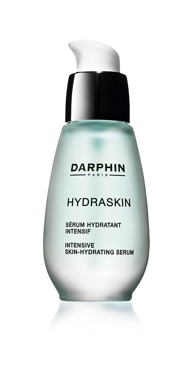Darphin Hydraskin Intensive Skin-Hydrating Serum 30 ml