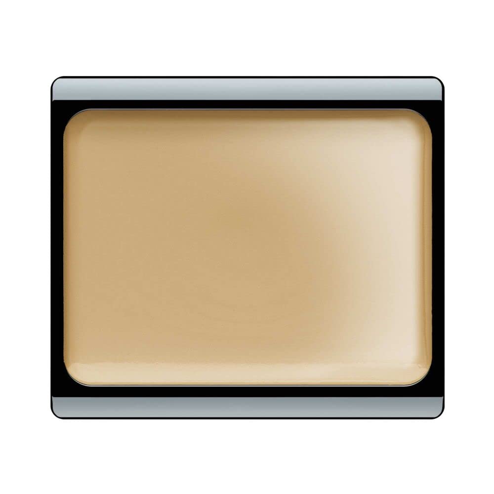 Artdeco Camouflage Cream 4.5 gr