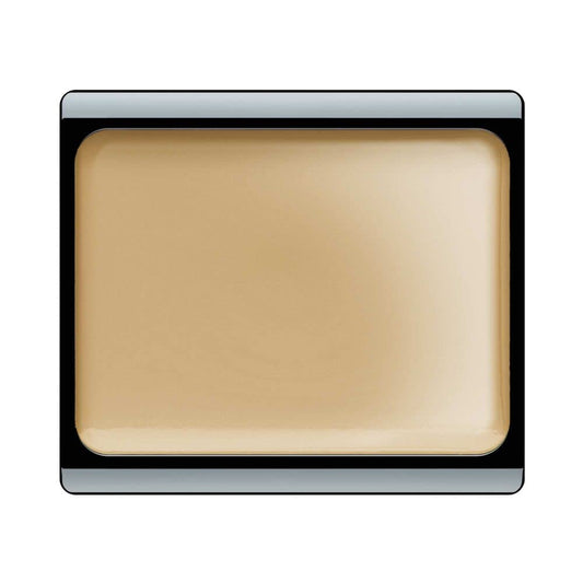 Artdeco Camouflage Cream 4.5 gr