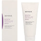Skeyndor Body Sculpt Destock Stub. Areas Anticellulite Cream 200 ml
