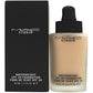 MAC Studio Waterweight Foundation SPF30 30 ml