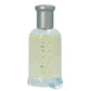 Hugo Boss Bottled Edt Spray 50 ml
