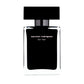 Narciso Rodriguez For Her Edt Spray 30 ml