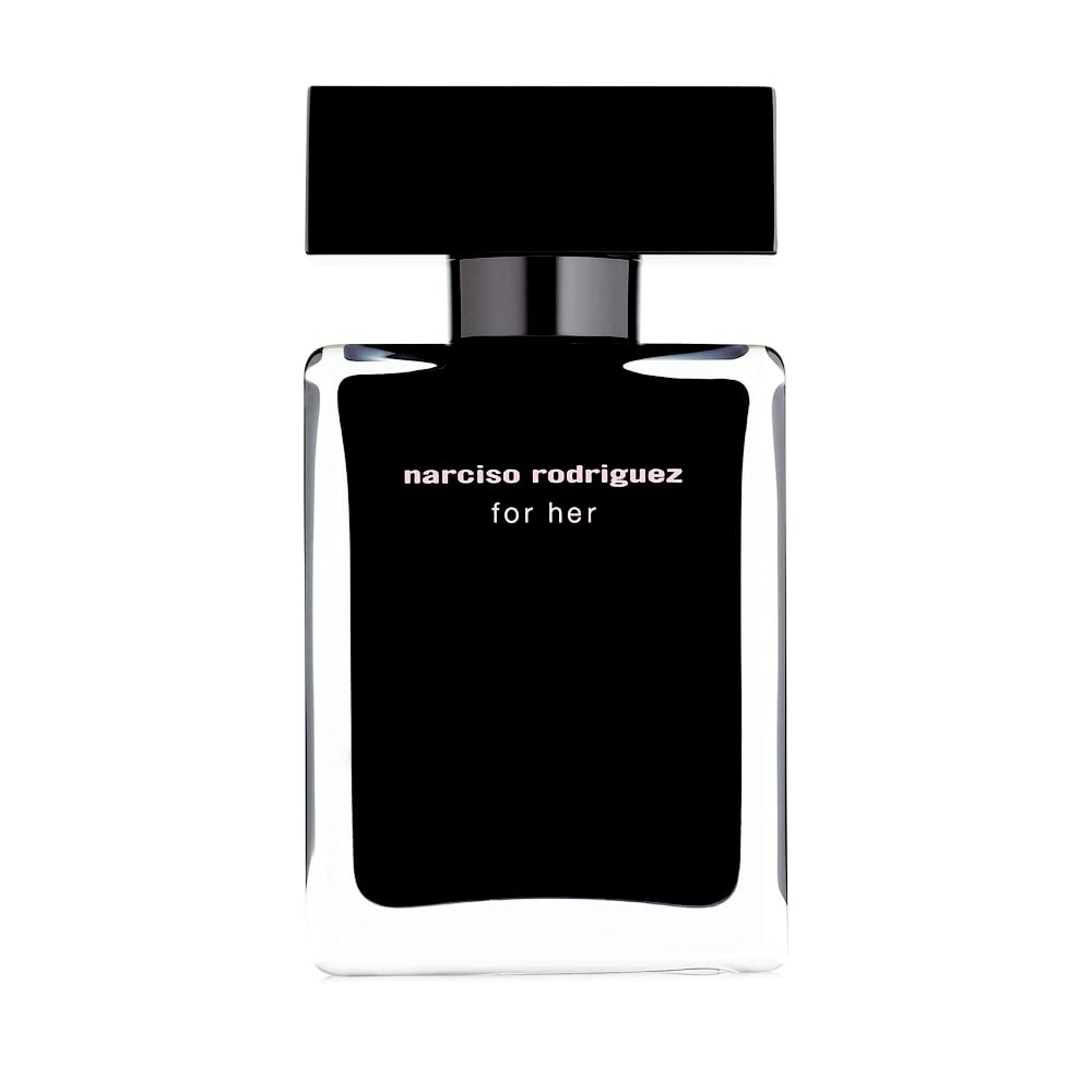 Narciso Rodriguez For Her Edt Spray 30 ml