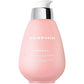 Darphin Intral Active Stabilizing Lotion 100 ml