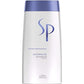 Wella SP - Hydrate Shampoo 250 ml