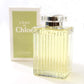 Paco Rabanne 1 Million Edt Spray 50 ml