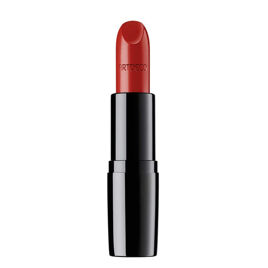 Artdeco Perfect Color Lipstick 4 gr