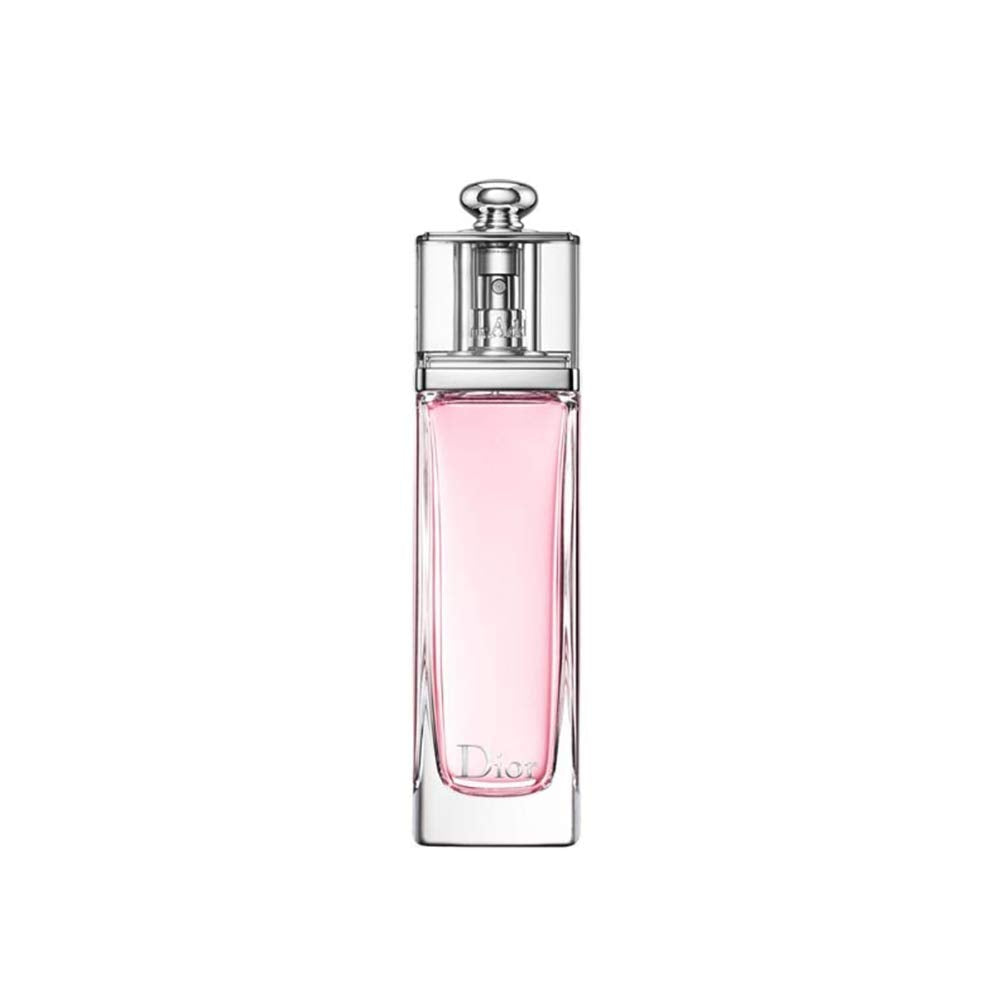 Dior Addict Eau Fraiche Edt Spray 50 ml