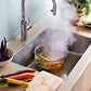 Quooker Flex Krom - Pro3