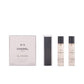 Chanel No 5 Eau Premiere Giftset 60 ml