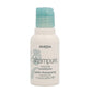 Aveda Shampure Nurturing Conditioner 50 ml