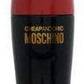 Moschino Cheap & Chic Edt Spray 50 ml