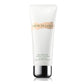 La Mer The Intensive Revitalizing Mask 75 ml