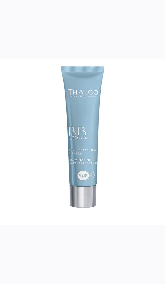 Thalgo BB Cream Illuminating Multi-Perfection SPF15 40 ml