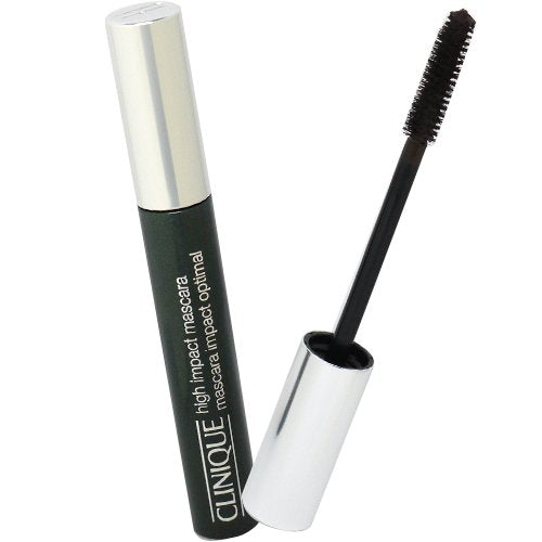 Clinique High Impact Mascara 7 ml