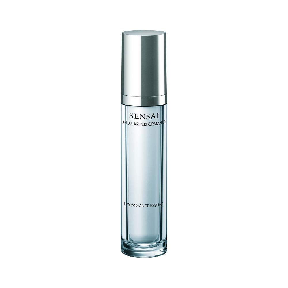 Sensai Cp Hydrachange Essence 40 ml